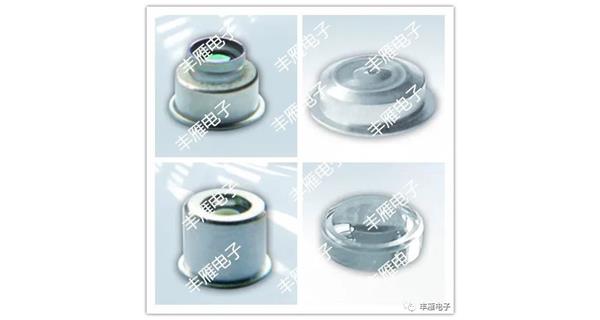 什么是TO管帽？